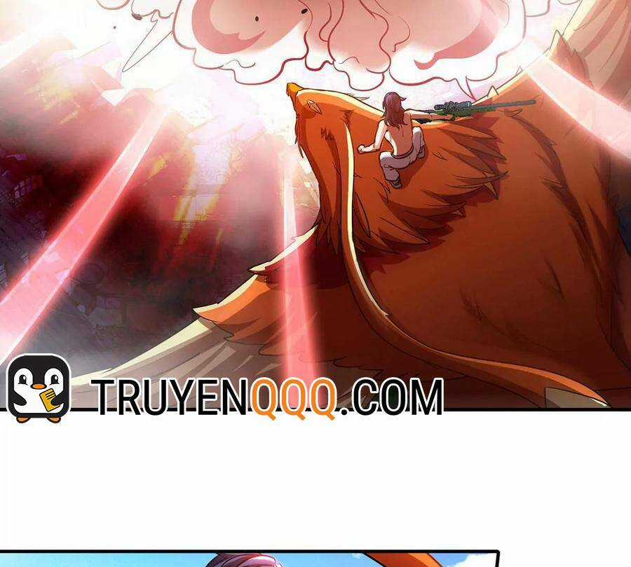 Bản Kiếm Tiên Tuyệt Không Làm Nô Chapter 43 trang 37