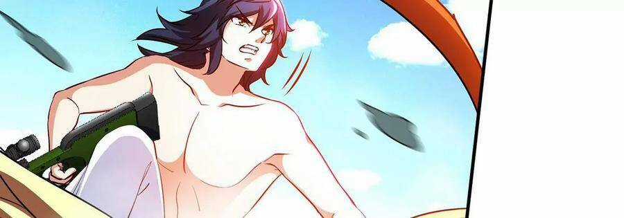 Bản Kiếm Tiên Tuyệt Không Làm Nô Chapter 43 trang 38