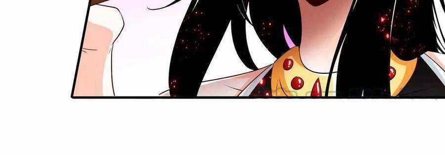 Bản Kiếm Tiên Tuyệt Không Làm Nô Chapter 43 trang 40