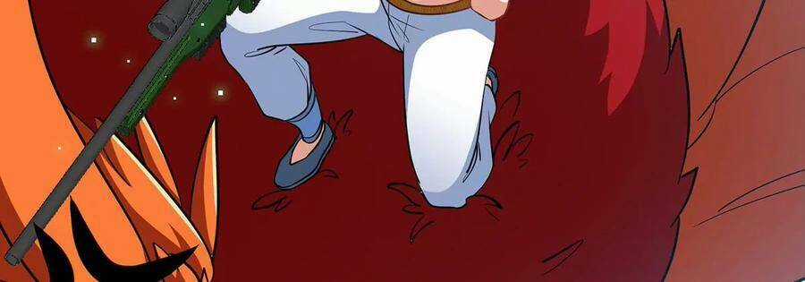 Bản Kiếm Tiên Tuyệt Không Làm Nô Chapter 43 trang 42