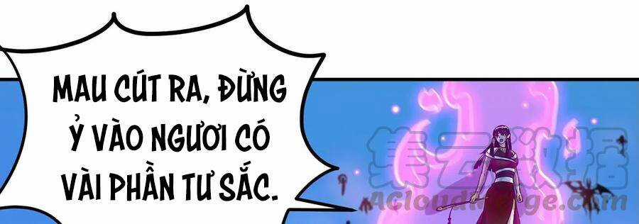 Bản Kiếm Tiên Tuyệt Không Làm Nô Chapter 43 trang 44