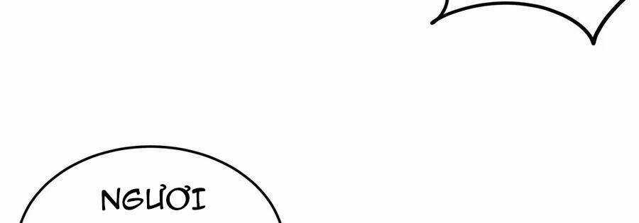 Bản Kiếm Tiên Tuyệt Không Làm Nô Chapter 43 trang 46