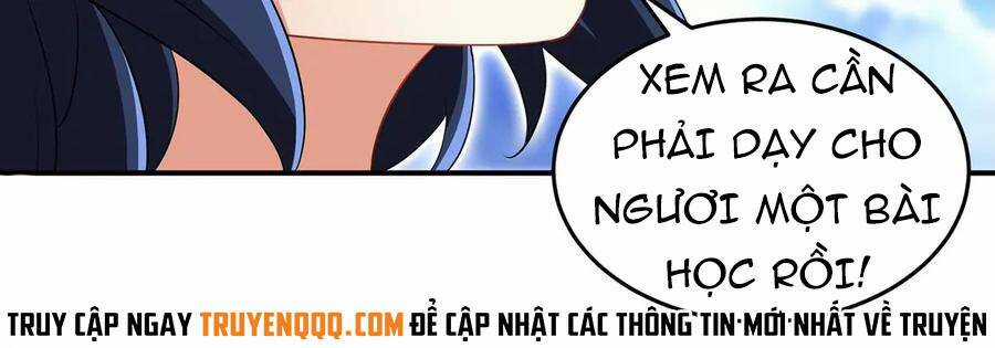 Bản Kiếm Tiên Tuyệt Không Làm Nô Chapter 43 trang 48