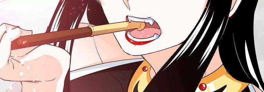 Bản Kiếm Tiên Tuyệt Không Làm Nô Chapter 43 trang 50