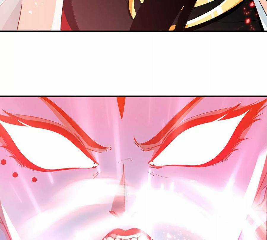 Bản Kiếm Tiên Tuyệt Không Làm Nô Chapter 43 trang 51