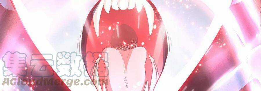 Bản Kiếm Tiên Tuyệt Không Làm Nô Chapter 43 trang 52