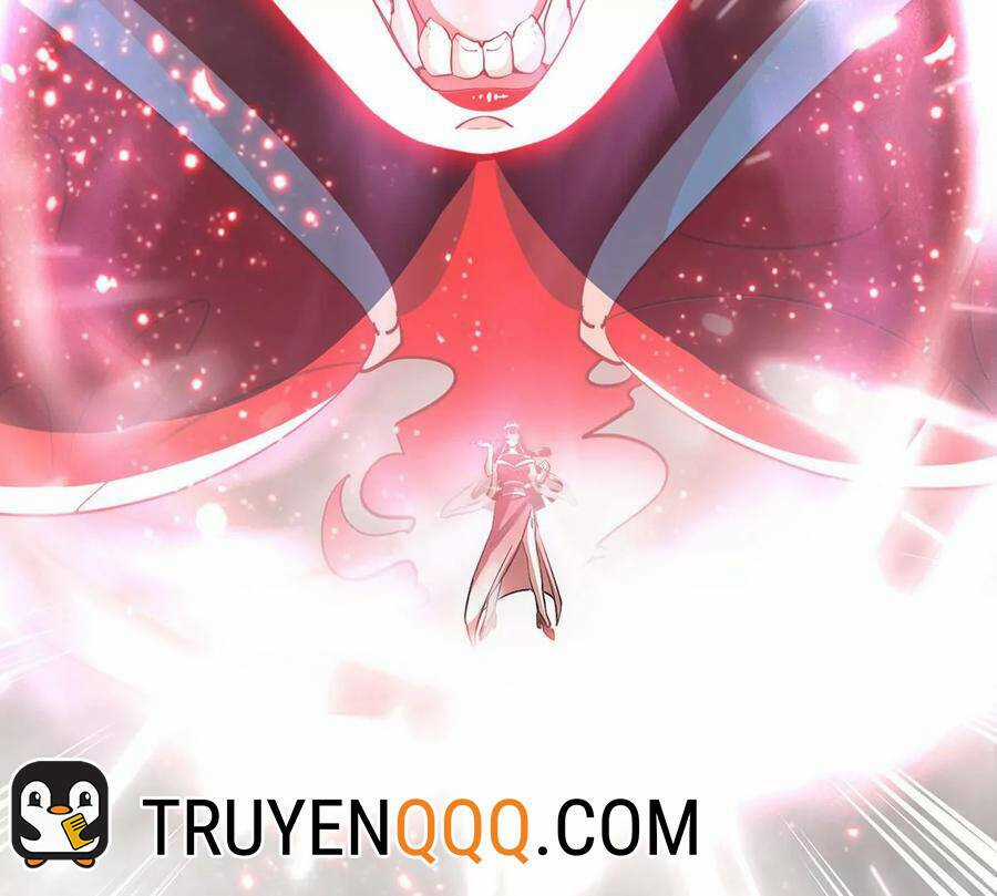 Bản Kiếm Tiên Tuyệt Không Làm Nô Chapter 43 trang 53