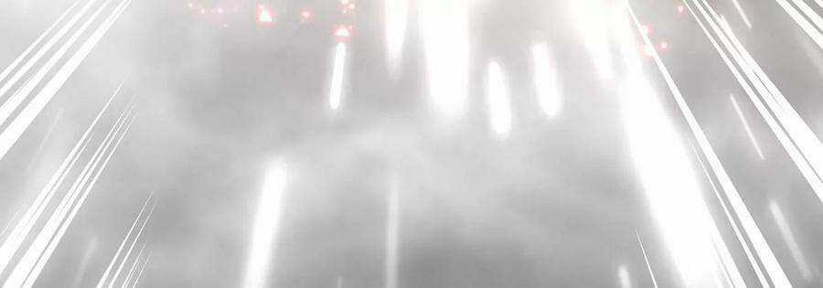 Bản Kiếm Tiên Tuyệt Không Làm Nô Chapter 43 trang 54