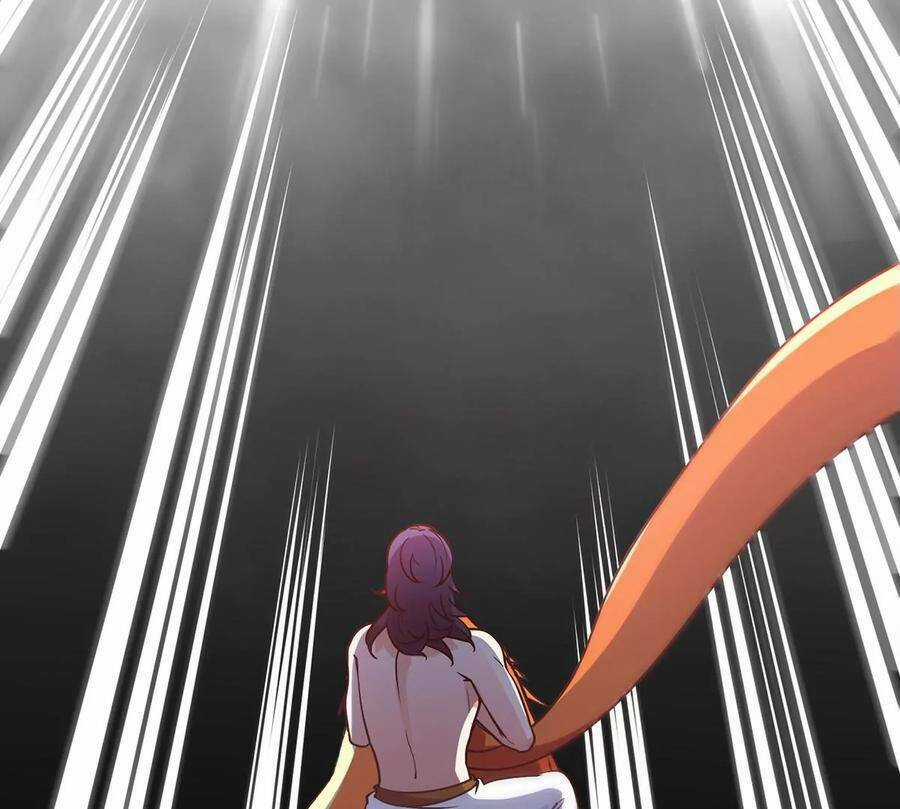 Bản Kiếm Tiên Tuyệt Không Làm Nô Chapter 43 trang 55