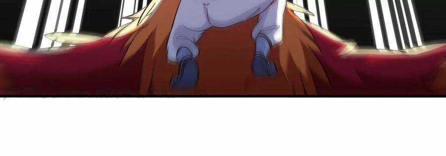 Bản Kiếm Tiên Tuyệt Không Làm Nô Chapter 43 trang 56