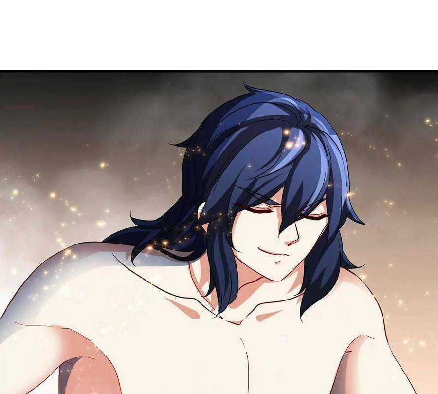 Bản Kiếm Tiên Tuyệt Không Làm Nô Chapter 43 trang 57