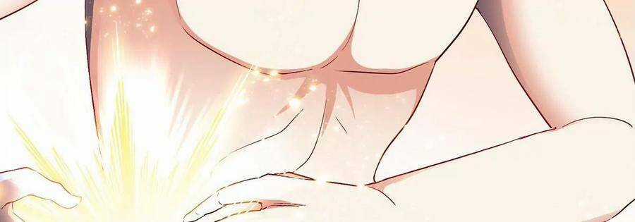 Bản Kiếm Tiên Tuyệt Không Làm Nô Chapter 43 trang 58