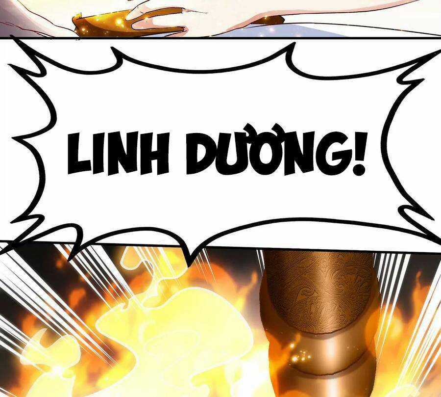 Bản Kiếm Tiên Tuyệt Không Làm Nô Chapter 43 trang 59