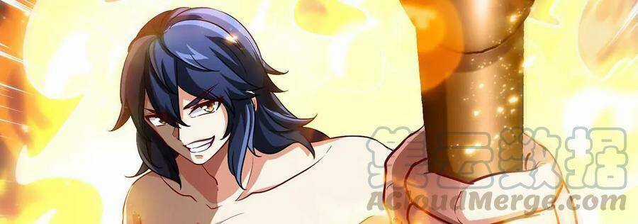 Bản Kiếm Tiên Tuyệt Không Làm Nô Chapter 43 trang 60