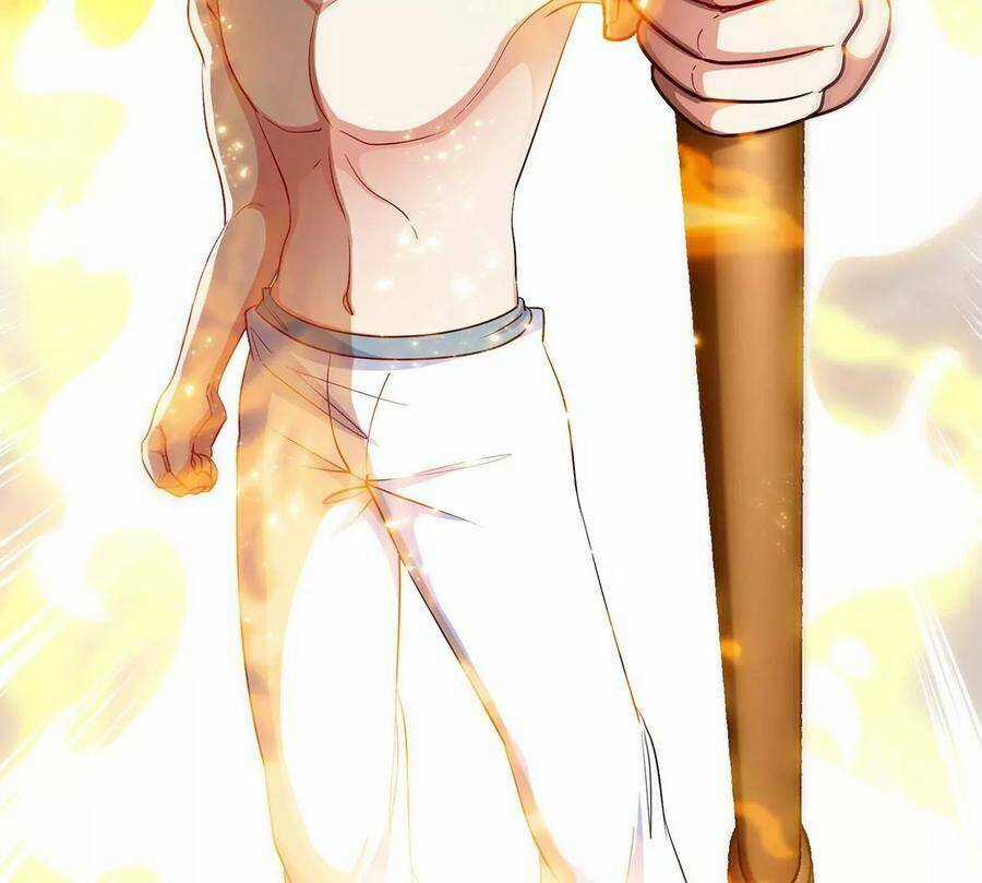 Bản Kiếm Tiên Tuyệt Không Làm Nô Chapter 43 trang 61