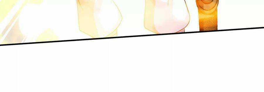 Bản Kiếm Tiên Tuyệt Không Làm Nô Chapter 43 trang 62