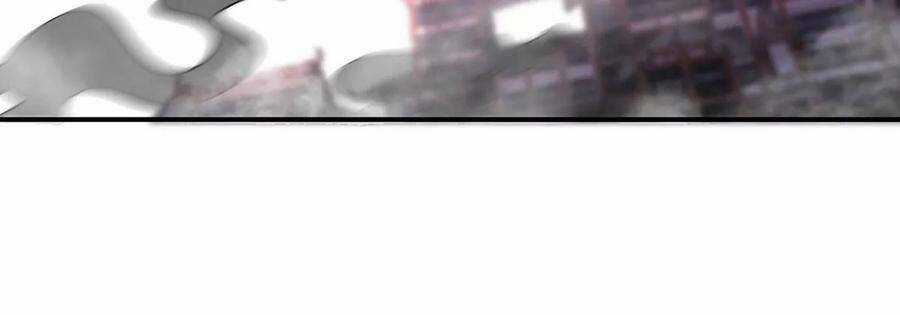 Bản Kiếm Tiên Tuyệt Không Làm Nô Chapter 43 trang 64