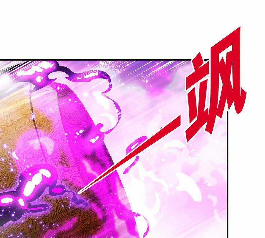 Bản Kiếm Tiên Tuyệt Không Làm Nô Chapter 43 trang 65