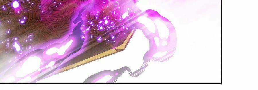 Bản Kiếm Tiên Tuyệt Không Làm Nô Chapter 43 trang 66