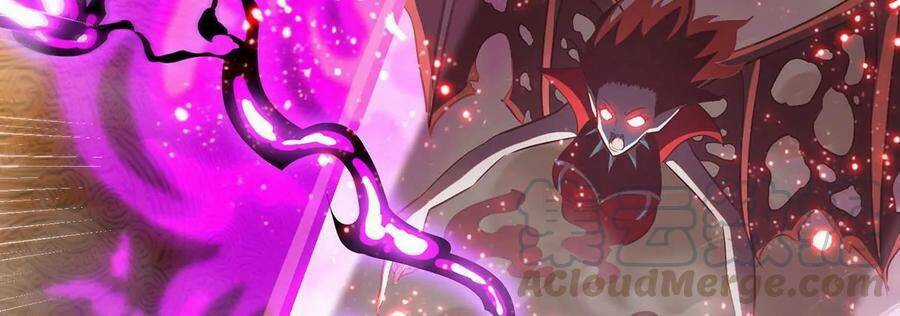 Bản Kiếm Tiên Tuyệt Không Làm Nô Chapter 43 trang 68