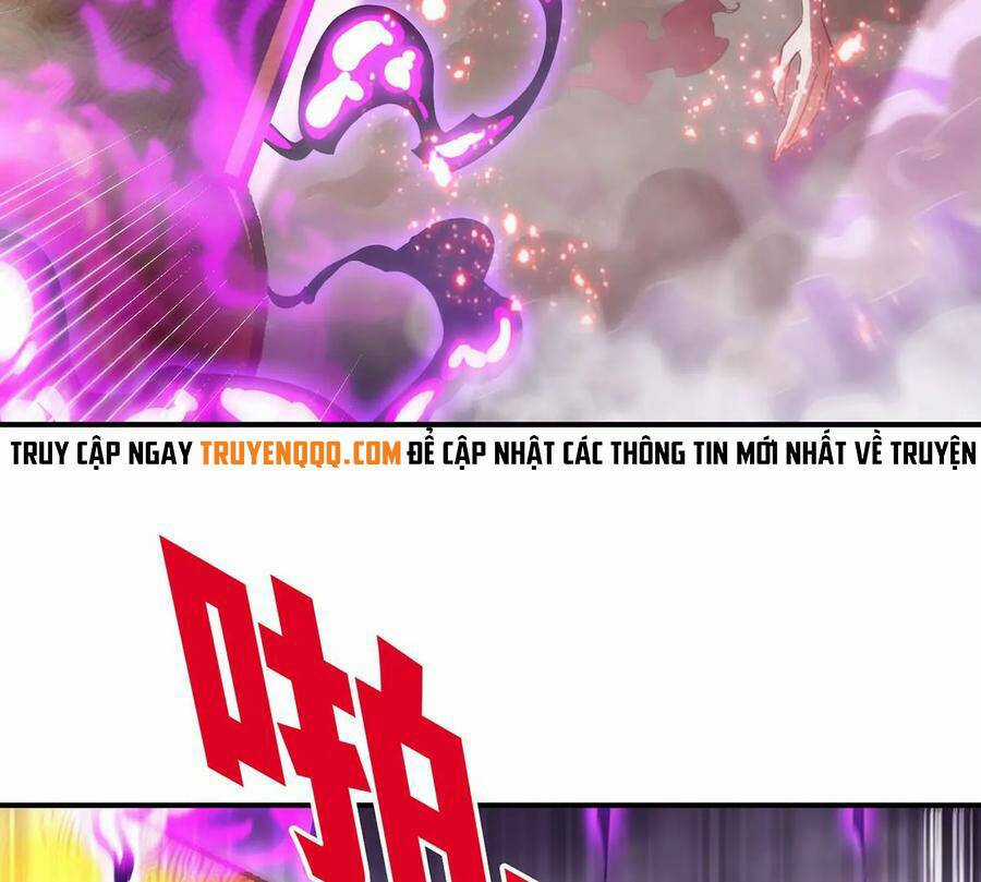 Bản Kiếm Tiên Tuyệt Không Làm Nô Chapter 43 trang 69