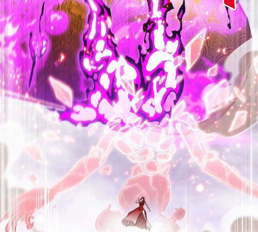 Bản Kiếm Tiên Tuyệt Không Làm Nô Chapter 43 trang 71