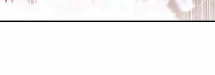 Bản Kiếm Tiên Tuyệt Không Làm Nô Chapter 43 trang 72