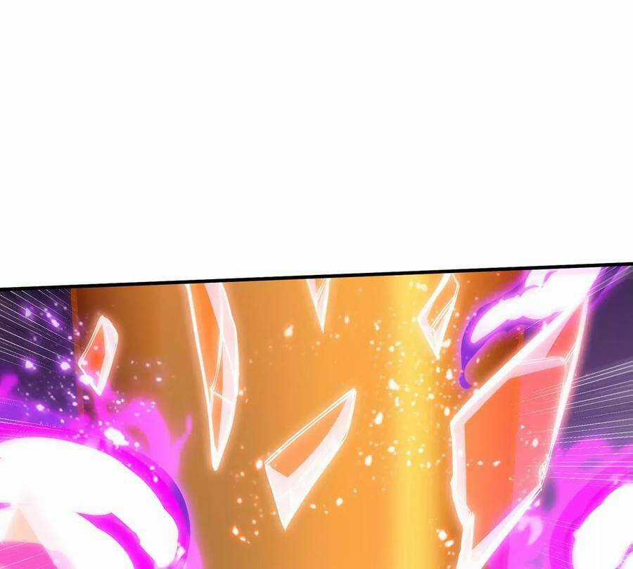 Bản Kiếm Tiên Tuyệt Không Làm Nô Chapter 43 trang 73