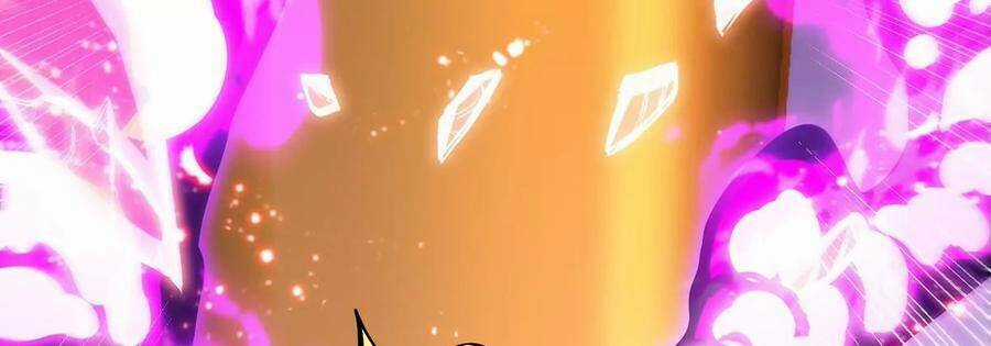 Bản Kiếm Tiên Tuyệt Không Làm Nô Chapter 43 trang 74