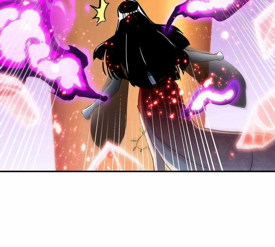 Bản Kiếm Tiên Tuyệt Không Làm Nô Chapter 43 trang 75