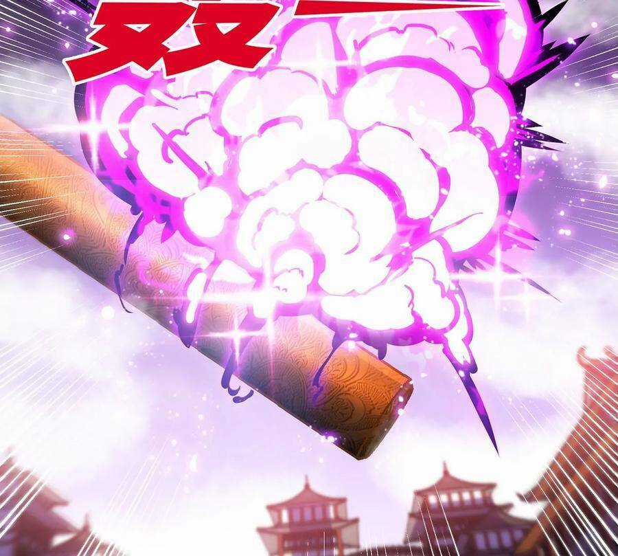 Bản Kiếm Tiên Tuyệt Không Làm Nô Chapter 43 trang 77