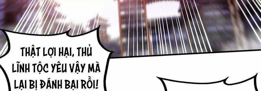 Bản Kiếm Tiên Tuyệt Không Làm Nô Chapter 43 trang 78