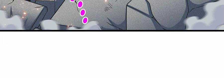 Bản Kiếm Tiên Tuyệt Không Làm Nô Chapter 43 trang 8