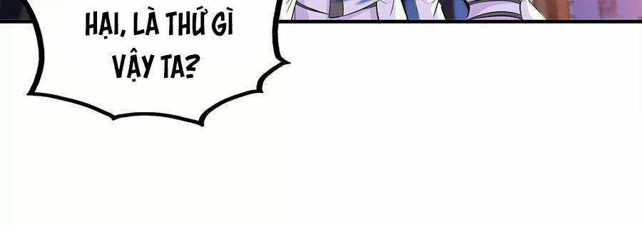 Bản Kiếm Tiên Tuyệt Không Làm Nô Chapter 43 trang 80