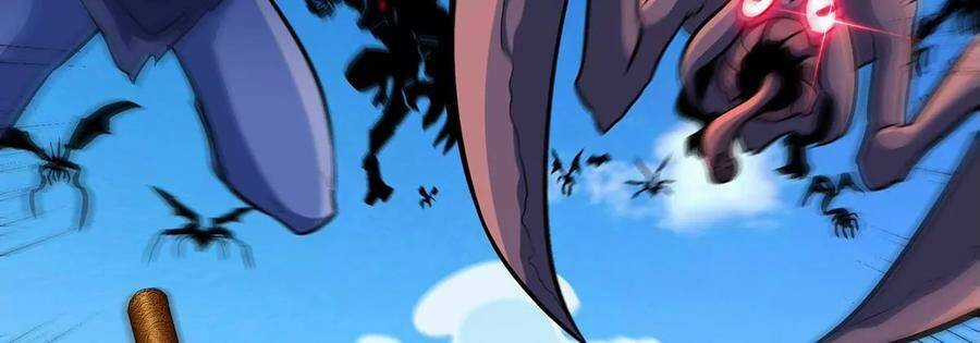 Bản Kiếm Tiên Tuyệt Không Làm Nô Chapter 43 trang 82