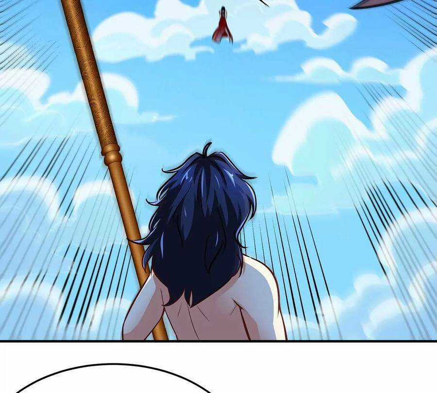 Bản Kiếm Tiên Tuyệt Không Làm Nô Chapter 43 trang 83