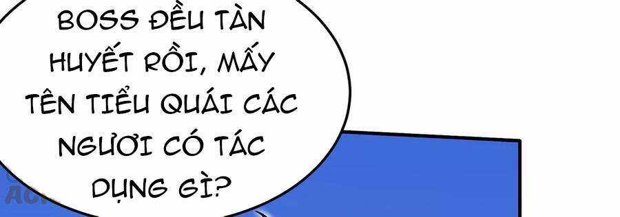 Bản Kiếm Tiên Tuyệt Không Làm Nô Chapter 43 trang 84