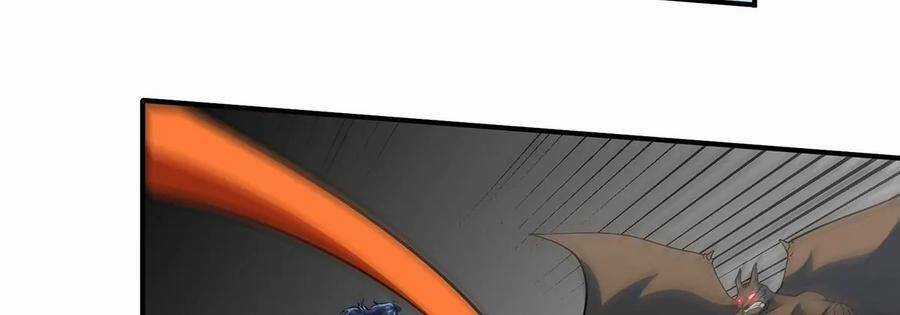 Bản Kiếm Tiên Tuyệt Không Làm Nô Chapter 43 trang 86