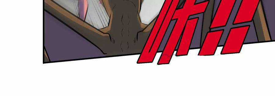 Bản Kiếm Tiên Tuyệt Không Làm Nô Chapter 43 trang 88