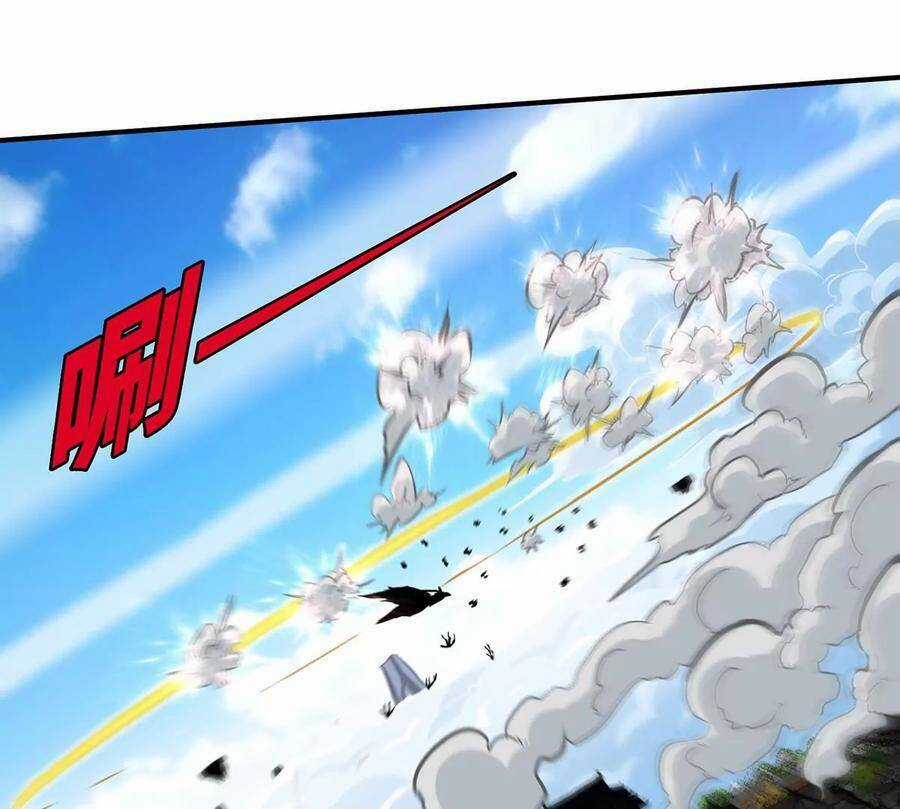 Bản Kiếm Tiên Tuyệt Không Làm Nô Chapter 43 trang 89