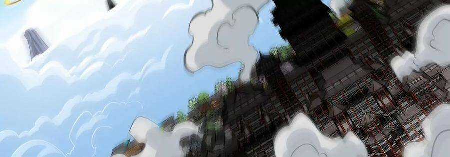 Bản Kiếm Tiên Tuyệt Không Làm Nô Chapter 43 trang 90