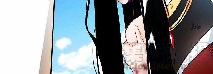 Bản Kiếm Tiên Tuyệt Không Làm Nô Chapter 43 trang 92