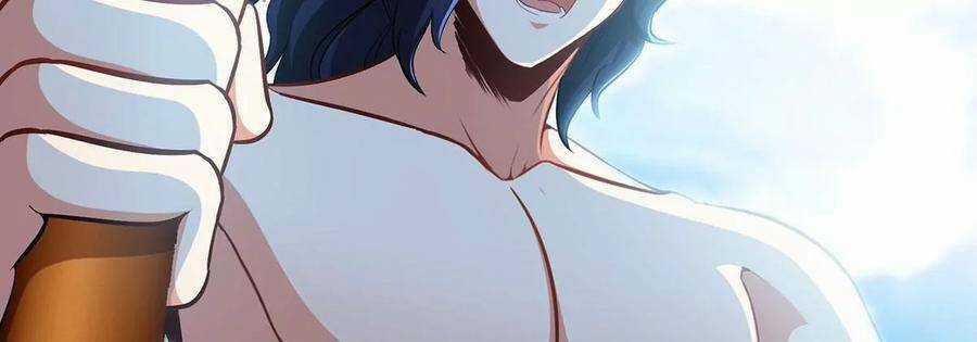 Bản Kiếm Tiên Tuyệt Không Làm Nô Chapter 43 trang 94