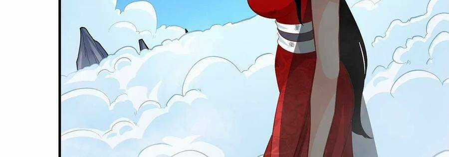 Bản Kiếm Tiên Tuyệt Không Làm Nô Chapter 44 trang 10