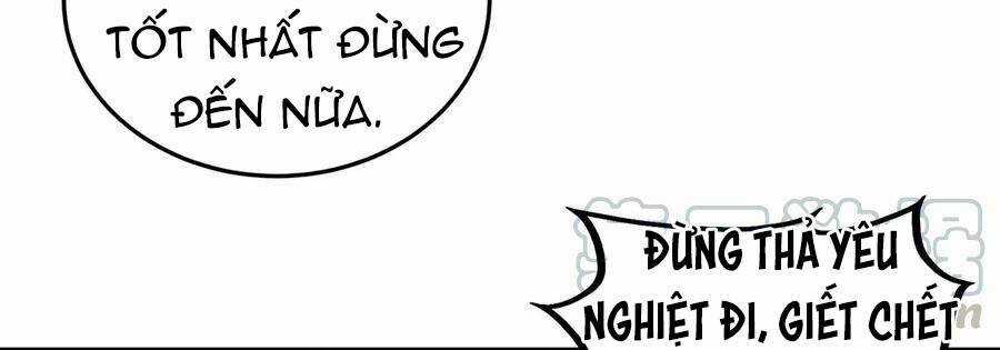 Bản Kiếm Tiên Tuyệt Không Làm Nô Chapter 44 trang 14