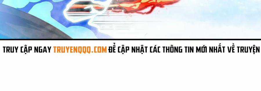 Bản Kiếm Tiên Tuyệt Không Làm Nô Chapter 44 trang 16