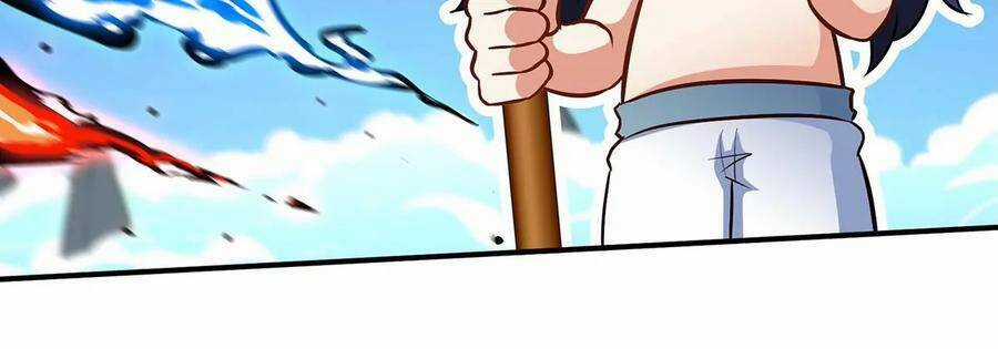 Bản Kiếm Tiên Tuyệt Không Làm Nô Chapter 44 trang 18