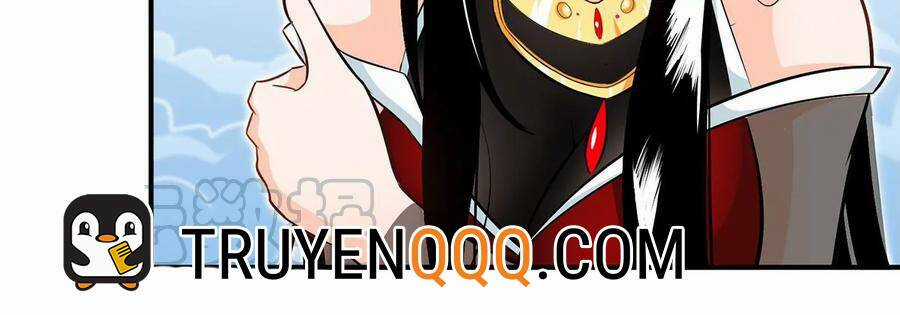 Bản Kiếm Tiên Tuyệt Không Làm Nô Chapter 44 trang 2