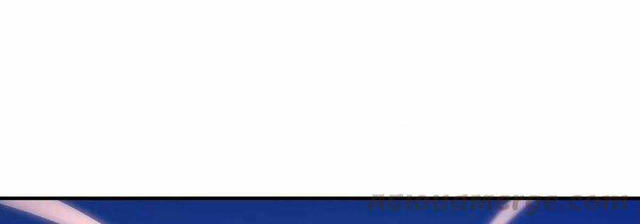 Bản Kiếm Tiên Tuyệt Không Làm Nô Chapter 44 trang 20