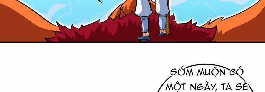 Bản Kiếm Tiên Tuyệt Không Làm Nô Chapter 44 trang 22